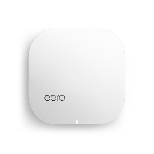 Eero EERO-B011101: EERO SINGLE ACCESS POINT