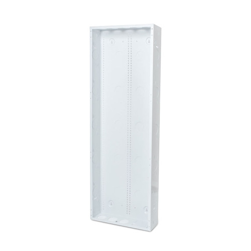Wirepath™ Structured Wiring Enclosure - 40”