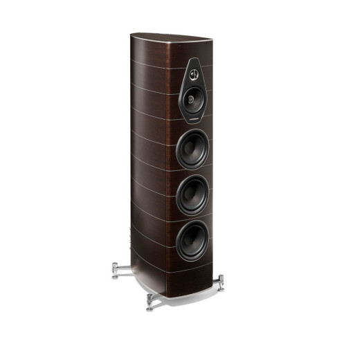 Sonus Faber Olympica Nova V Wenge