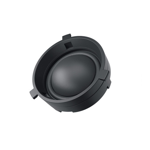Audison AP1P Tweeter Component with Crossover - Creative Audio