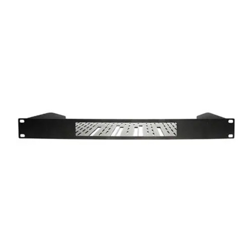 Control4 C4-EA3RMK1 - BL 1U Rack-Mount Kit, Single EA-3 Controller