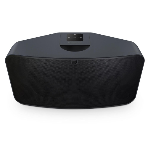 Bluesound Pulse Flex Speaker