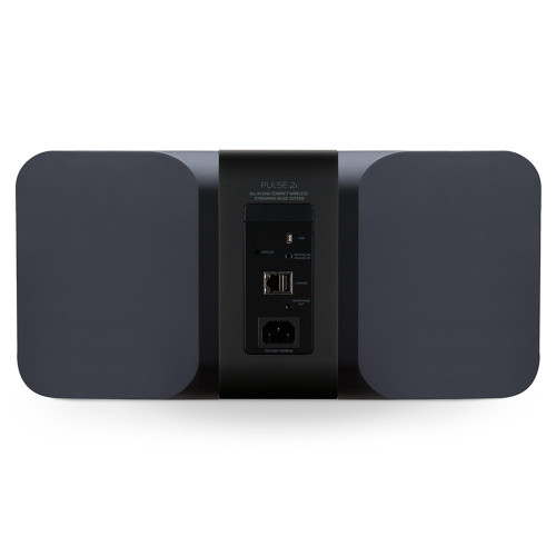 Bluesound Pulse Flex Speaker - Thumbnail 4