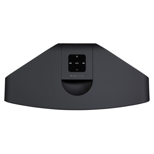 Bluesound Pulse Flex Speaker - Thumbnail 2