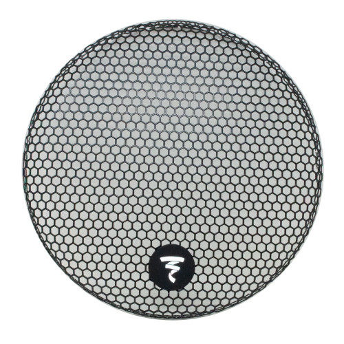 Focal GR 12 - 12" Grille for Subwoofer Line, Sold Individually