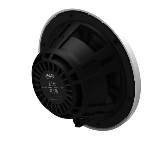 もぉーり Wet Sounds ZERO Series - ZERO-8-XZ 8