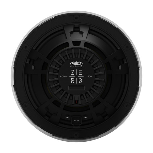 ミネラル8　pinoサマ Wet Sounds ZERO Series - ZERO-8-XZ 8