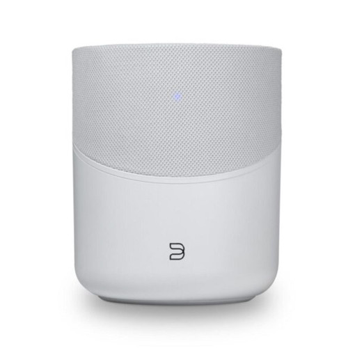 Bluesound - Omni-Hybrid Hi-Res Wireless Music Streaming Speaker - Thumbnail 3