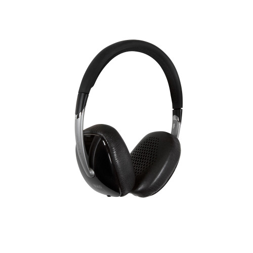 NAD VISO HP30 On-Ear Headphones
