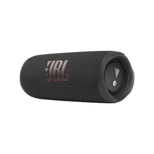 JBL Flip 6 Waterproof Portable Speaker, Blue - Creative Audio