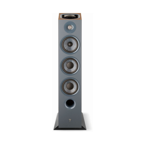 FOCAL Chora 826 3-way bass-reflex Floorstanding Speaker (EACH)
