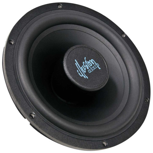 Illusion Audio L6-W 6.5" Woofer Driver - Sold Individually