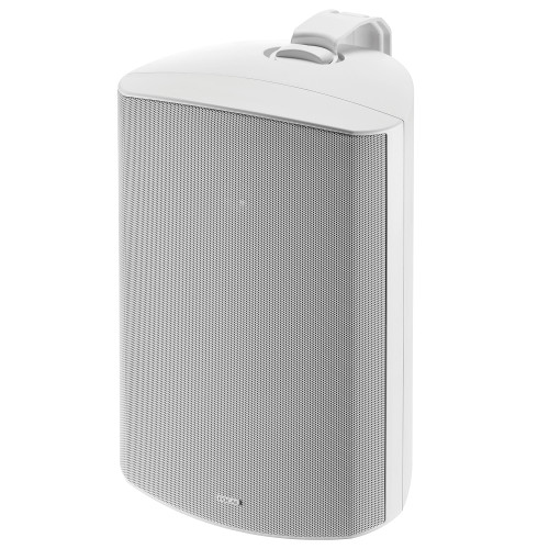 Focal F100OD8-WH 8" Outdoor Loudspeaker - White