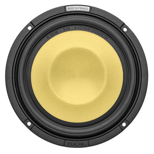 Focal 6.5 KM - K2 Power M Line 6.5