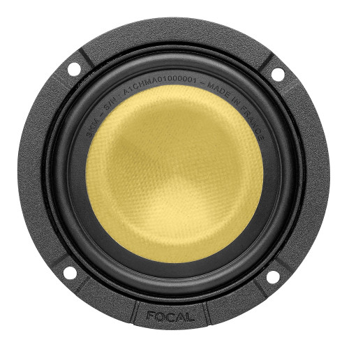 Focal 3 KM - K2 Power M Line 3