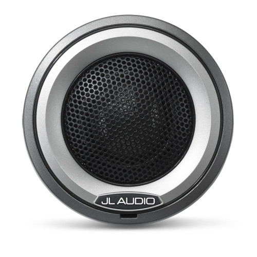 JL Audio M6-100CT-CS-GmTi M6 Series 1-Inch Marine Component