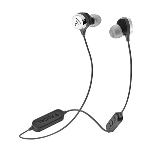 Focal Sphear Headphones - Thumbnail 5