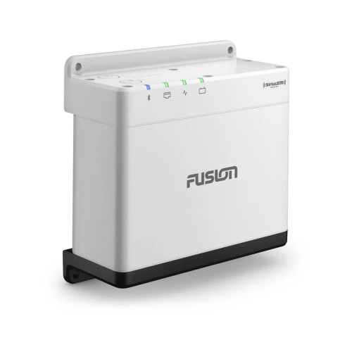 Garmin Fusion MS-WB675 Marine Hideaway Stereo w/ DSP