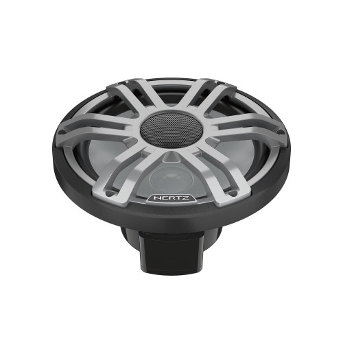 Hertz HMX 6.5 S-LD-G - 6.5