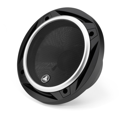 JL Audio C2-600: 6-inch (150 mm) 2-Way Component Speaker System