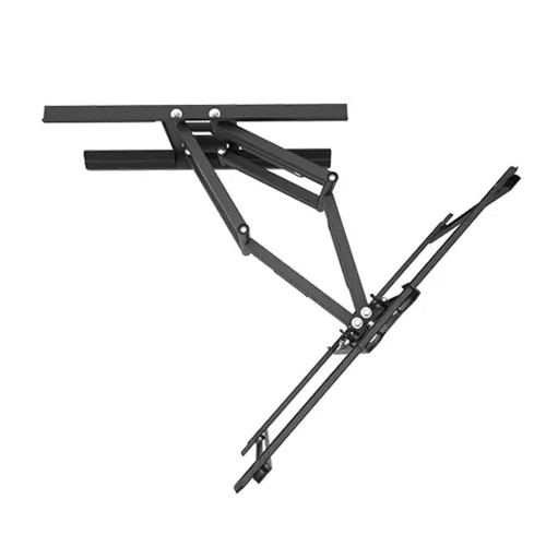 Kanto PDX650SG TV Mount