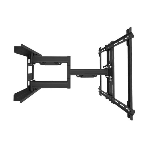 Kanto PDX650SG TV Mount - Thumbnail 3