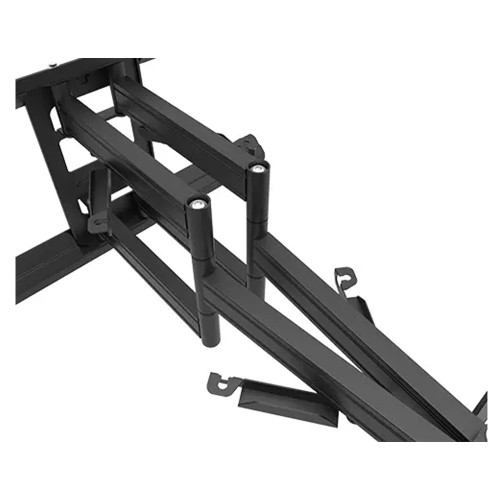 Kanto PDX650SG TV Mount - Thumbnail 4