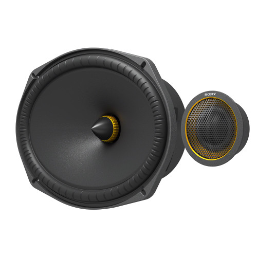 Sony XS-692ES Mobile ES 6 x 9