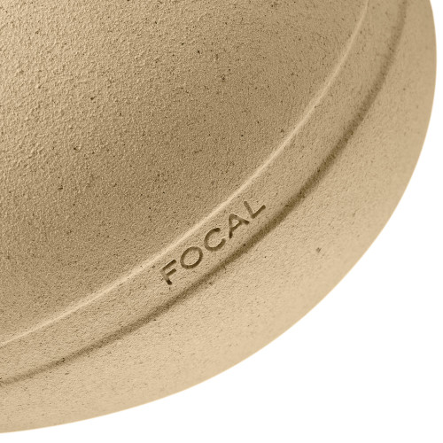 Focal OD Stone - Thumbnail 5