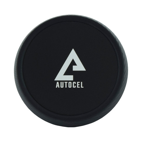 Autocel Magnetic Articulating Phone Mount