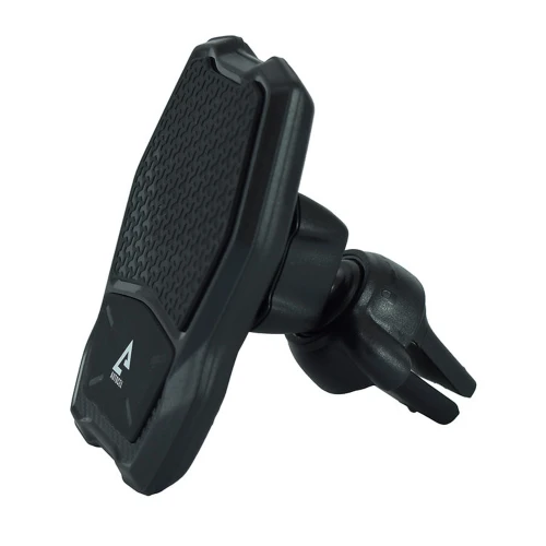Autocel Magnetic Mount & Wireless Charger