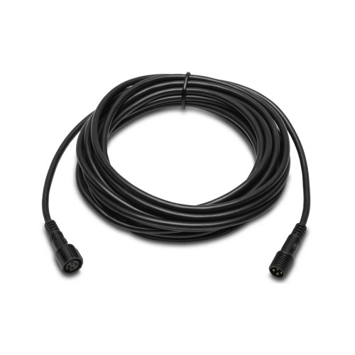 Rockford Fosgate RGB-6 6 Ft Color Optix Extension Cable To Be Used With Pmx-Rgb & RGB-Y4P or RGB-Y6P