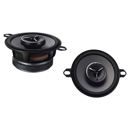 Kenwood KFC-X3C 3.5" Midrange for Chrysler / Toyota / Others - Used, Open Box