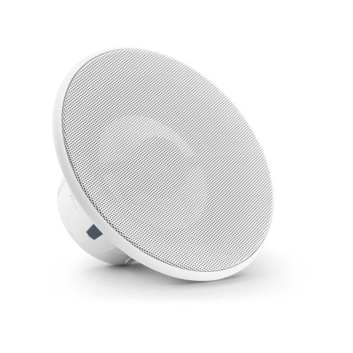 JL Audio M6-650X-L-GwGw M6 Luxe 6.5 Inch Marine Coaxial Speaker