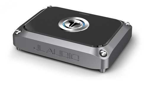 JL Audio VX600/1i - Thumbnail 3
