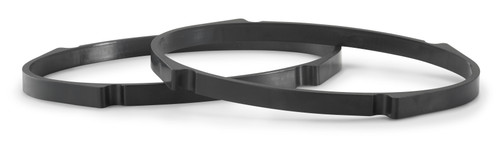 JL Audio C1-570x 5 x 7 / 6 x 8-inch (125 x 180mm) Coaxial with