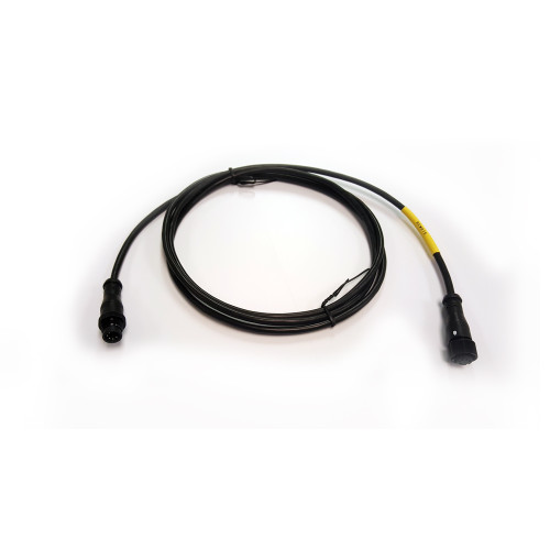 JL Audio 6 ft. remote controller cable - Open Box