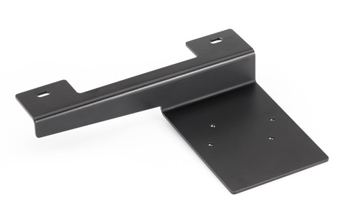 JL Audio SBA-J-JL-FHB 2018-Up Jeep Wrangler (JL) Fuse Holder Bracket - Open Box