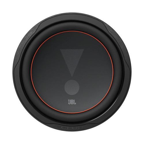 JBL CLUB12 JBLSUBCB102 10” Subwoofer w/SSITM (Selectable Smart