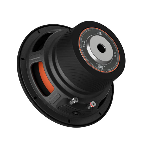 JBL CLUB12 JBLSUBCB102 10” Subwoofer w/SSITM (Selectable