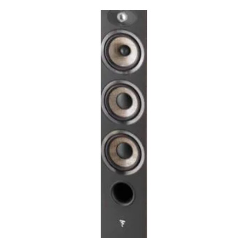 Focal JMLARIA926PRVN Aria Noyer 6.5