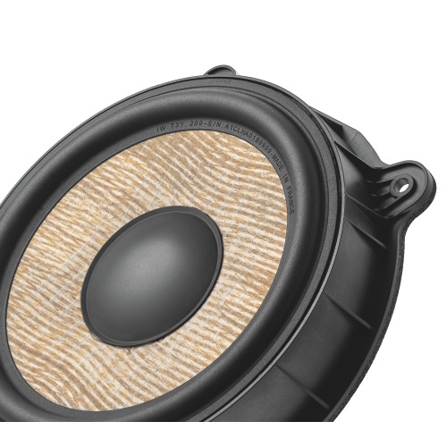 Focal IW T3Y 200 - 8