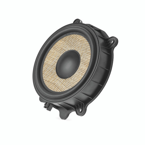 Focal IW T3Y 200 - 8