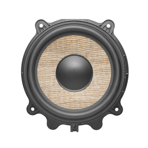 Focal IW T3Y 200 - 8