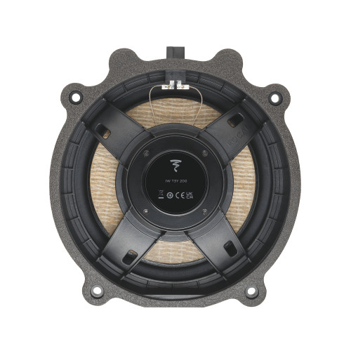 Focal IW T3Y 200 - 8