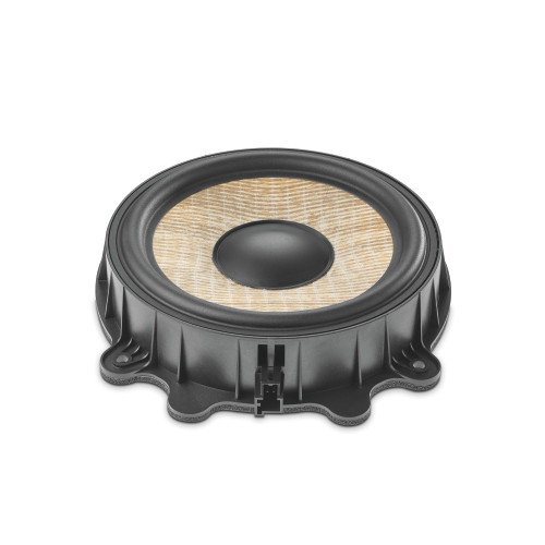 Focal IW T3Y 200 - 8
