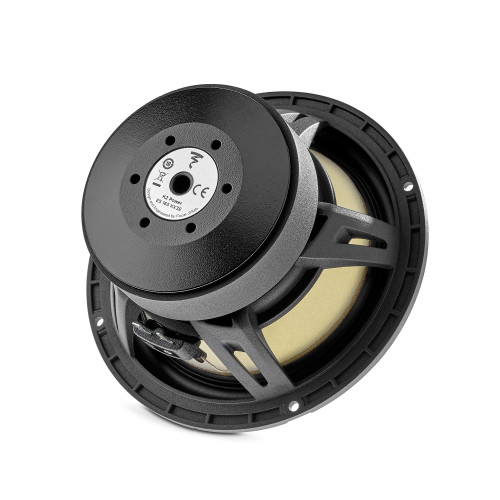 Focal ES 165 KX3E - K2 EVO 6.5