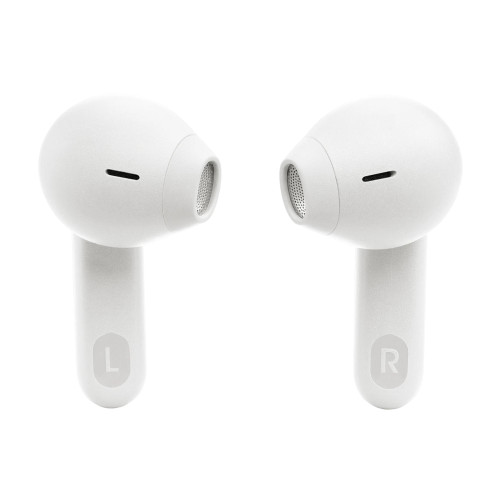 JBL Tune Flex - Thumbnail 5
