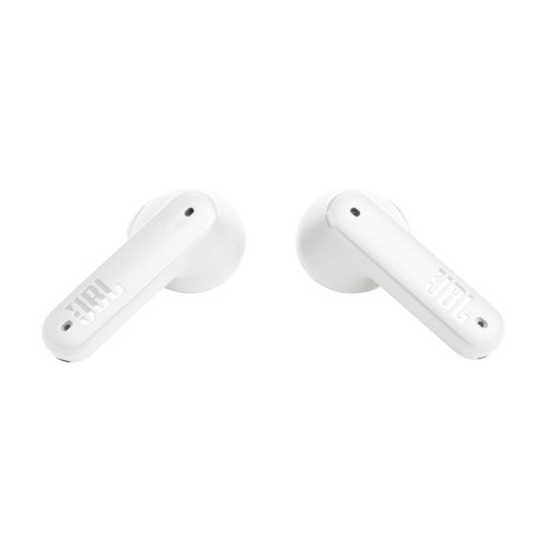 JBL Tune Flex - Thumbnail 3