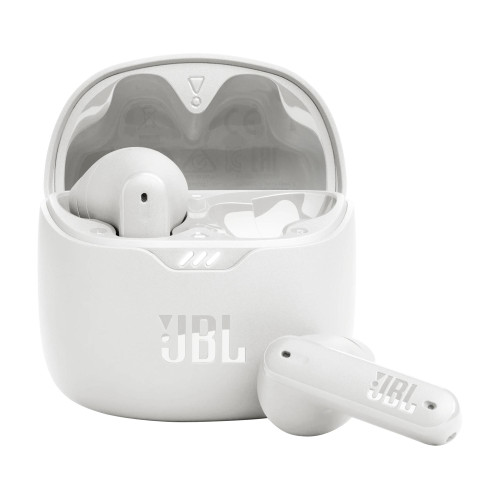 JBL Tune Flex - Thumbnail 4